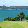 怀唐伊高尔夫俱乐部 Waitangi Golf Club | 凯里凯里高尔夫球场 | 新西兰高尔夫球场俱乐部 | 北岛 商品缩略图2