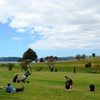 怀唐伊高尔夫俱乐部 Waitangi Golf Club | 凯里凯里高尔夫球场 | 新西兰高尔夫球场俱乐部 | 北岛 商品缩略图4
