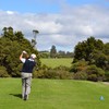 怀唐伊高尔夫俱乐部 Waitangi Golf Club | 凯里凯里高尔夫球场 | 新西兰高尔夫球场俱乐部 | 北岛 商品缩略图3