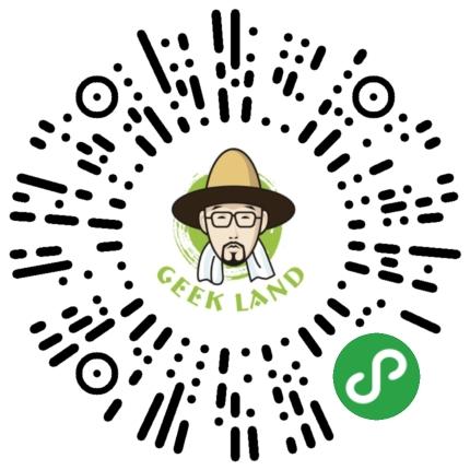 【勿动】交易UI自动化-1565599268603 商品图0