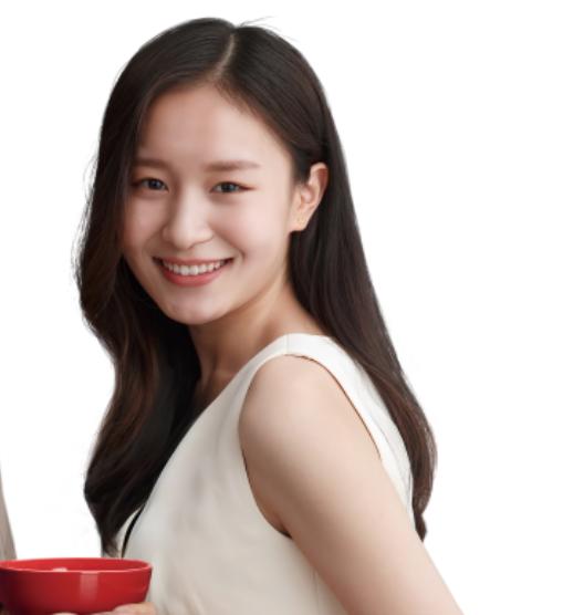 “连生病的时间都没有”的你，该如何呵护身体？ 商品图0