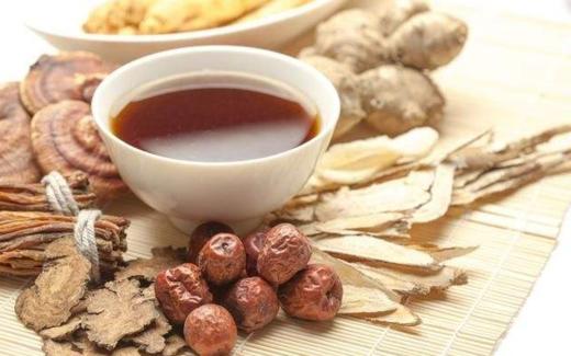 【每日膳食】润肠通便的阿胶葱白蜂蜜饮 商品图0