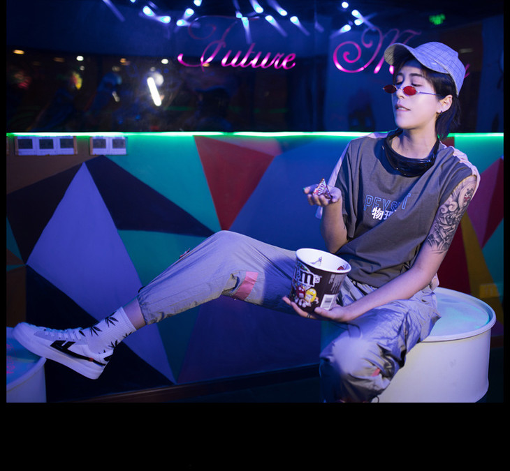 TB2G8fCvQ9WBuNjSspeXXaz5VXa_!!