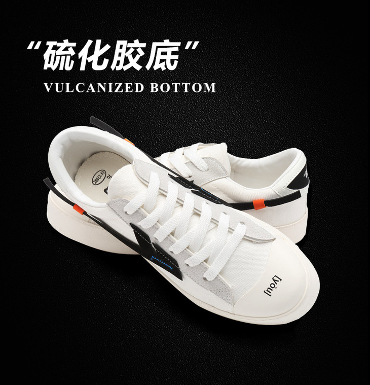 TB220HehzQnBKNjSZSgXXXHGXXa_!!