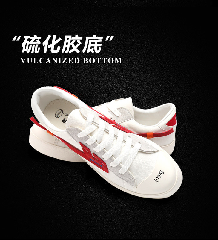 TB24Q6NvKuSBuNjy1XcXXcYjFXa_!!