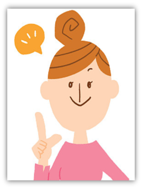 【阿胶问答】阿胶适合哪些人服用？哪些人需要慎用？