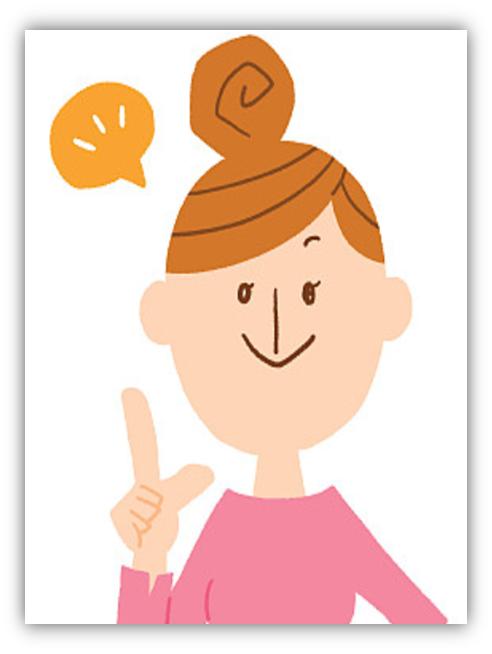 【阿胶问答】阿胶适合哪些人服用？哪些人需要慎用？ 商品图0