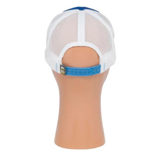 美国Sunday Afternoons 儿童 运动 鸭舌帽 透气帽 UPF50倍防晒 商品图4