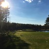 湖滨高尔夫 Lakeside Golf | 坦佩雷高尔夫球场  | 芬兰高尔夫球场俱乐部 | 欧洲 | Finland 商品缩略图2