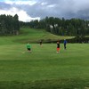 湖滨高尔夫 Lakeside Golf | 坦佩雷高尔夫球场  | 芬兰高尔夫球场俱乐部 | 欧洲 | Finland 商品缩略图4