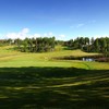 湖滨高尔夫 Lakeside Golf | 坦佩雷高尔夫球场  | 芬兰高尔夫球场俱乐部 | 欧洲 | Finland 商品缩略图1