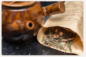 【每日膳食】鸡蛋糯米阿胶粥，常州人的“老来宝”