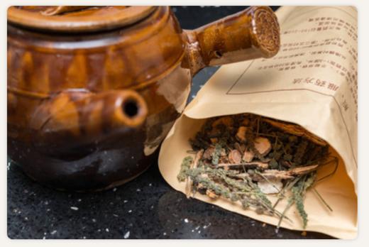 【每日膳食】鸡蛋糯米阿胶粥，常州人的“老来宝” 商品图0