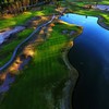 维鲁马基高尔夫 Vierumäki Golf  | 拉赫蒂高尔夫球场 | 芬兰高尔夫球场俱乐部 | 欧洲 | Finland 商品缩略图1