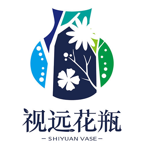 视远工艺品250902