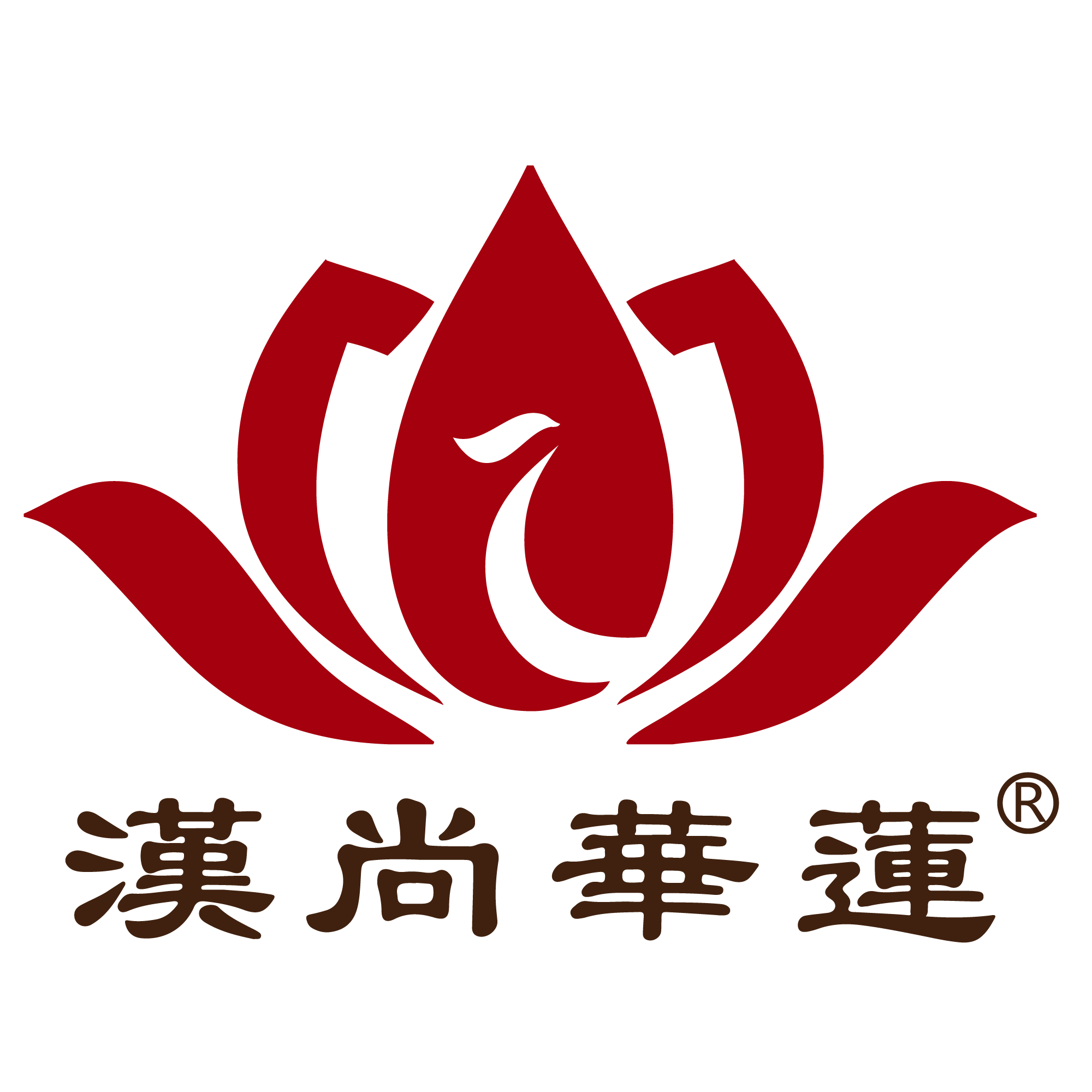 (b品微瑕疵不支持退换,不支持找客服合并订单)汉尚华莲槐安对襟上襦