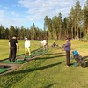维鲁马基高尔夫 Vierumäki Golf  | 拉赫蒂高尔夫球场 | 芬兰高尔夫球场俱乐部 | 欧洲 | Finland 商品缩略图3