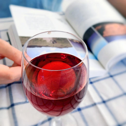 8月15日食安早报：无籽葡萄没有打避孕药 商品图0