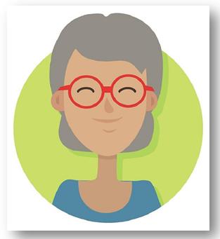 为什么现在失眠的人越来越多？ 商品图0