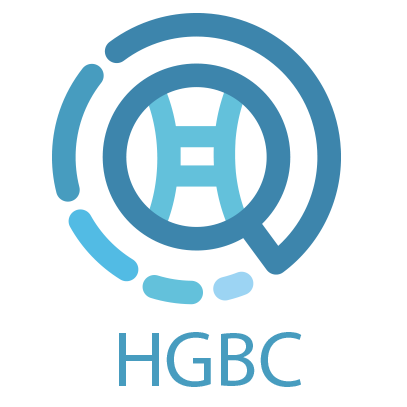 HGB基因商城201011