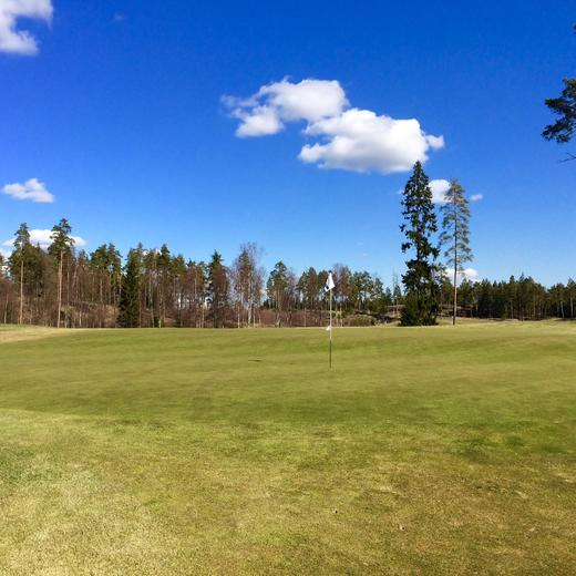 皮卡拉高尔夫俱乐部 Pickala Golf Club | 赫尔辛基高尔夫球场 | 芬兰高尔夫球场俱乐部 | 欧洲 | Finland 商品图3