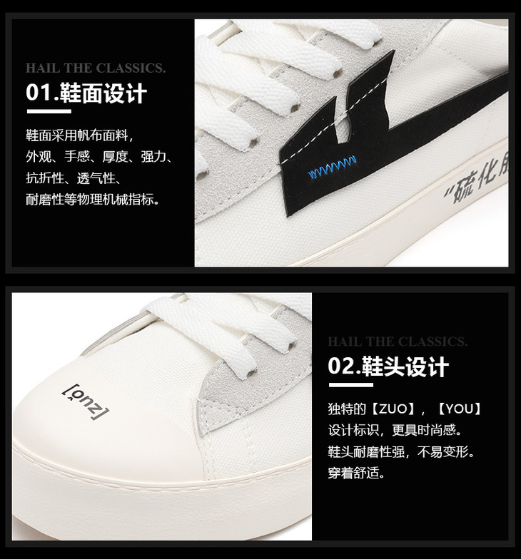 TB2kOIshyMnBKNjSZFoXXbOSFXa_!!