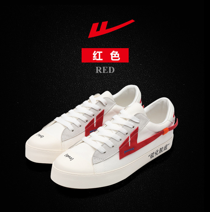 TB2lGOMnDXYBeNkHFrdXXciuVXa_!!