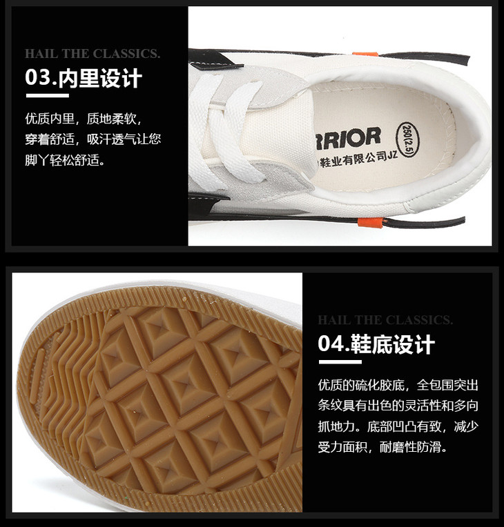 TB2aVR.nsyYBuNkSnfoXXcWgVXa_!!