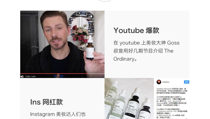 1547518781585476.jpg 26647-3.jpg