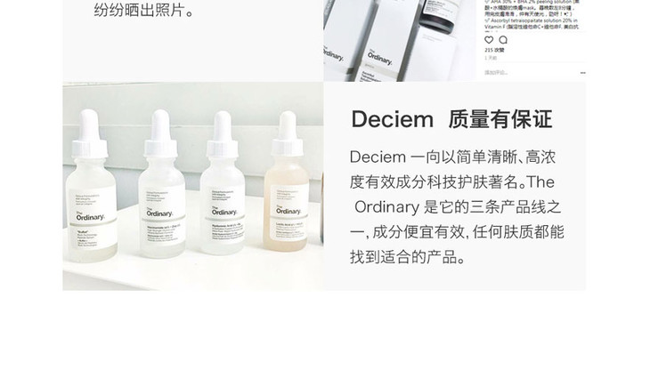 1547518788903766.jpg 26647-4.jpg