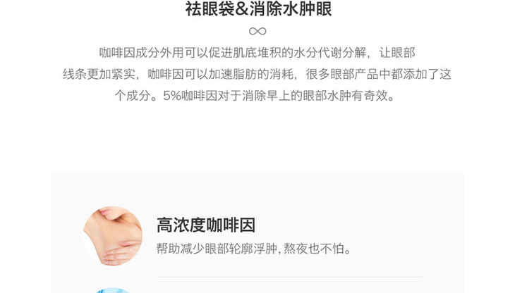 1547518797235797.jpg 26647-6.jpg