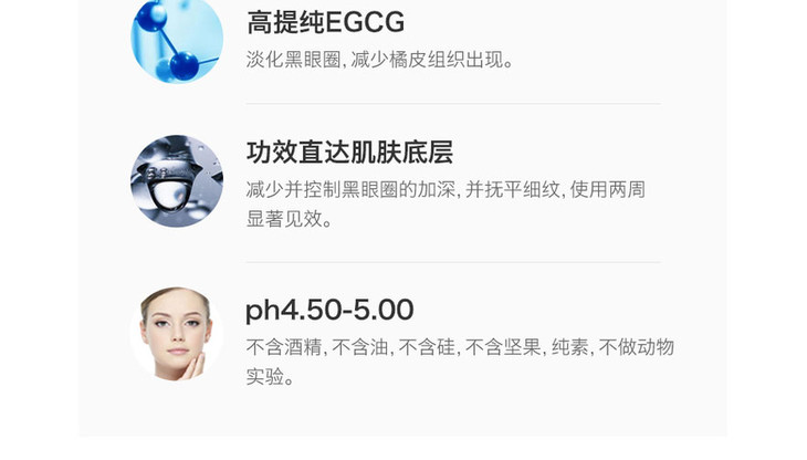 1547518801439326.jpg 26647-7.jpg