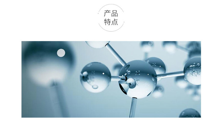 1547518793374947.jpg 26647-5.jpg