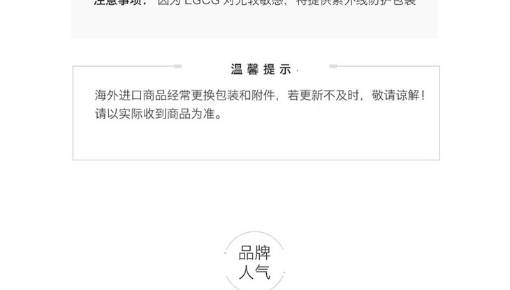 1547518778815409.jpg 26647-2.jpg