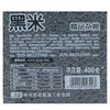 爱菊黑米400g 商品缩略图4