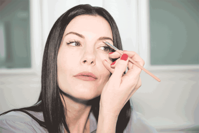 640_427gif 动态图 动图