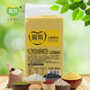 爱菊香谷小米400g 商品缩略图2