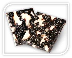 【阿胶问答】阿胶为什么对女人好？