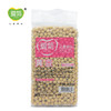 黄豆400g 商品缩略图0