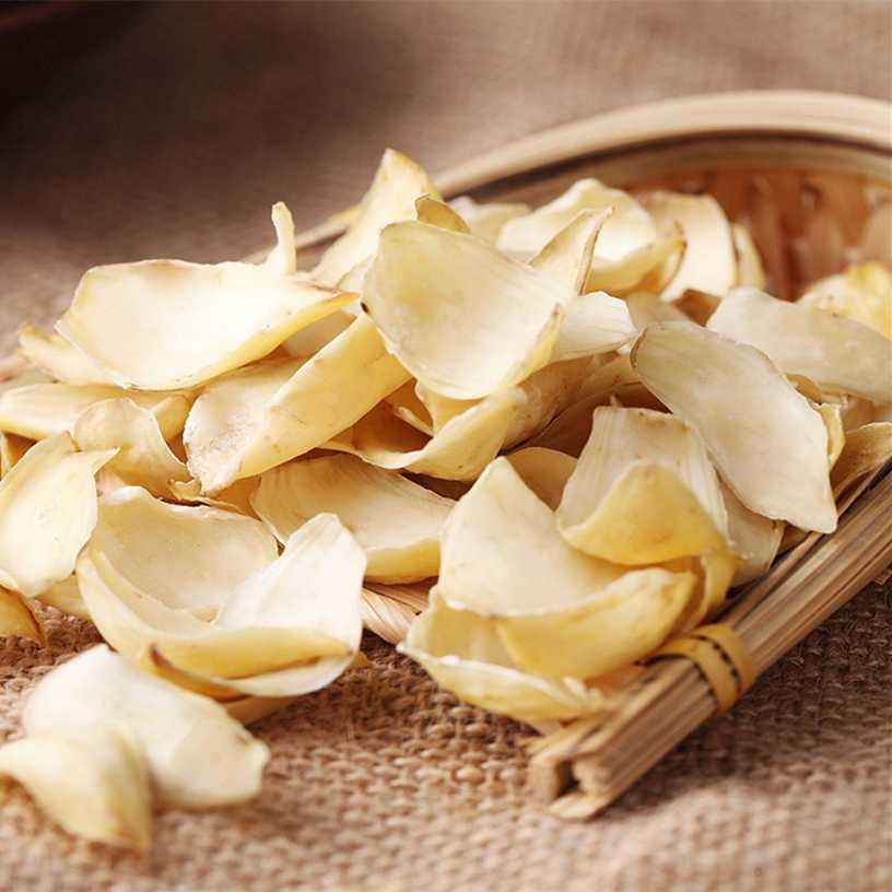 百合居然还很霸道