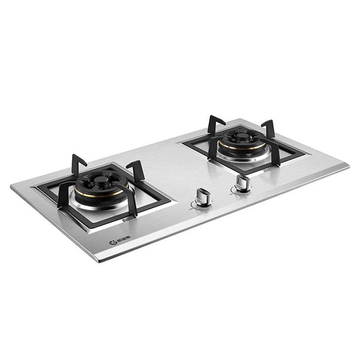 格瑞泰燃气灶_jzt-l500s【盐城】