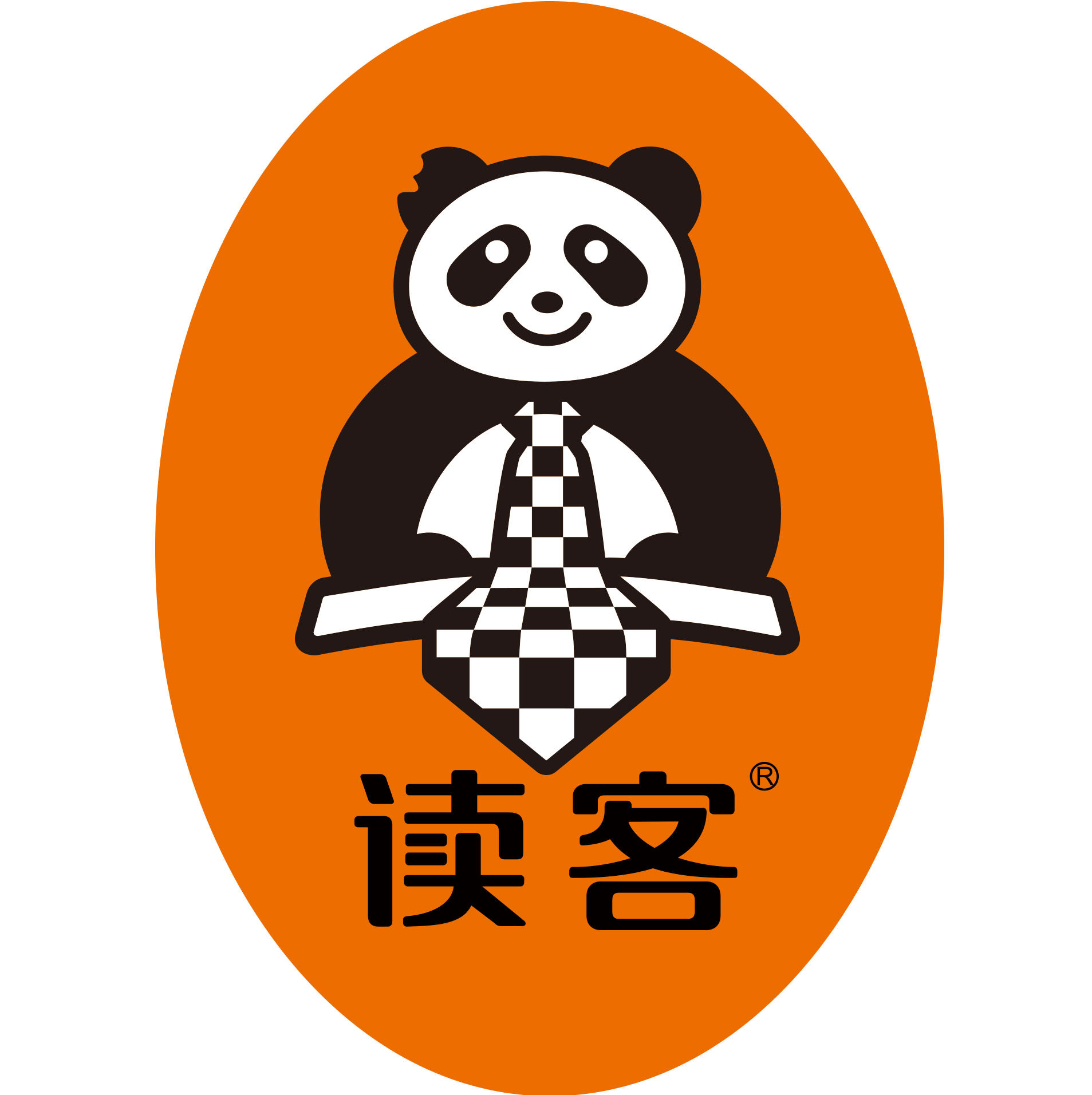 店铺logo