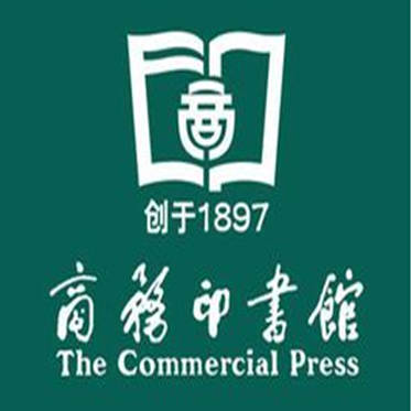 店铺logo