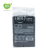爱菊黑米400g 商品缩略图0