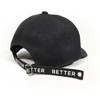 Better系列 棒球帽 商品缩略图3