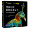 商品缩略图