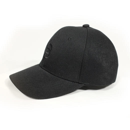 Better系列 棒球帽 商品图2