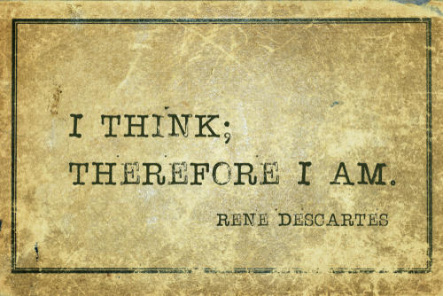 第三十一集：当笛卡尔做完那个梦 商品图0