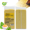爱菊香谷小米400g 商品缩略图4