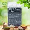 爱菊黑米400g 商品缩略图3